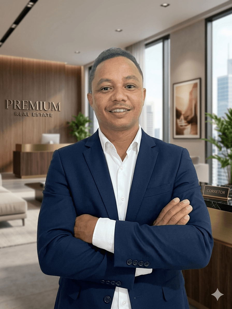 Atílio Jacinto Paixão