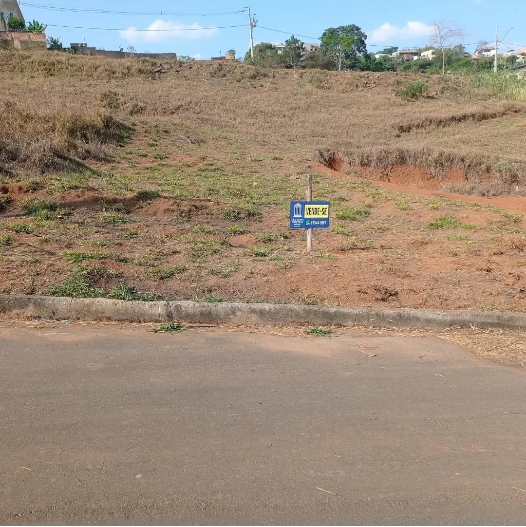 Lote para Venda — foto 1