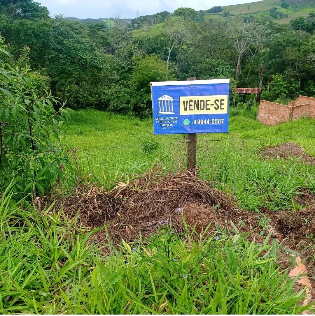 Chácara a Venda — foto 1