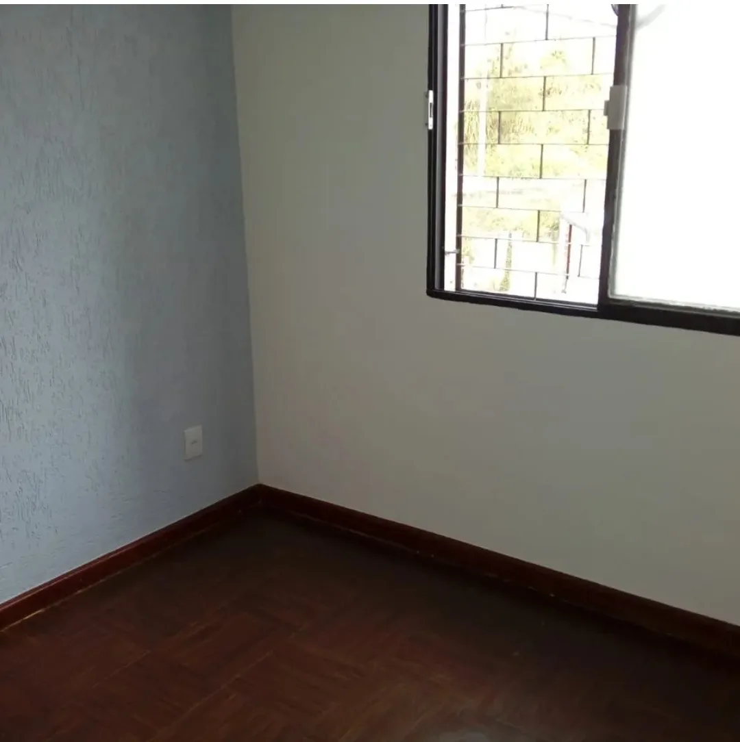 Apartamento para Venda