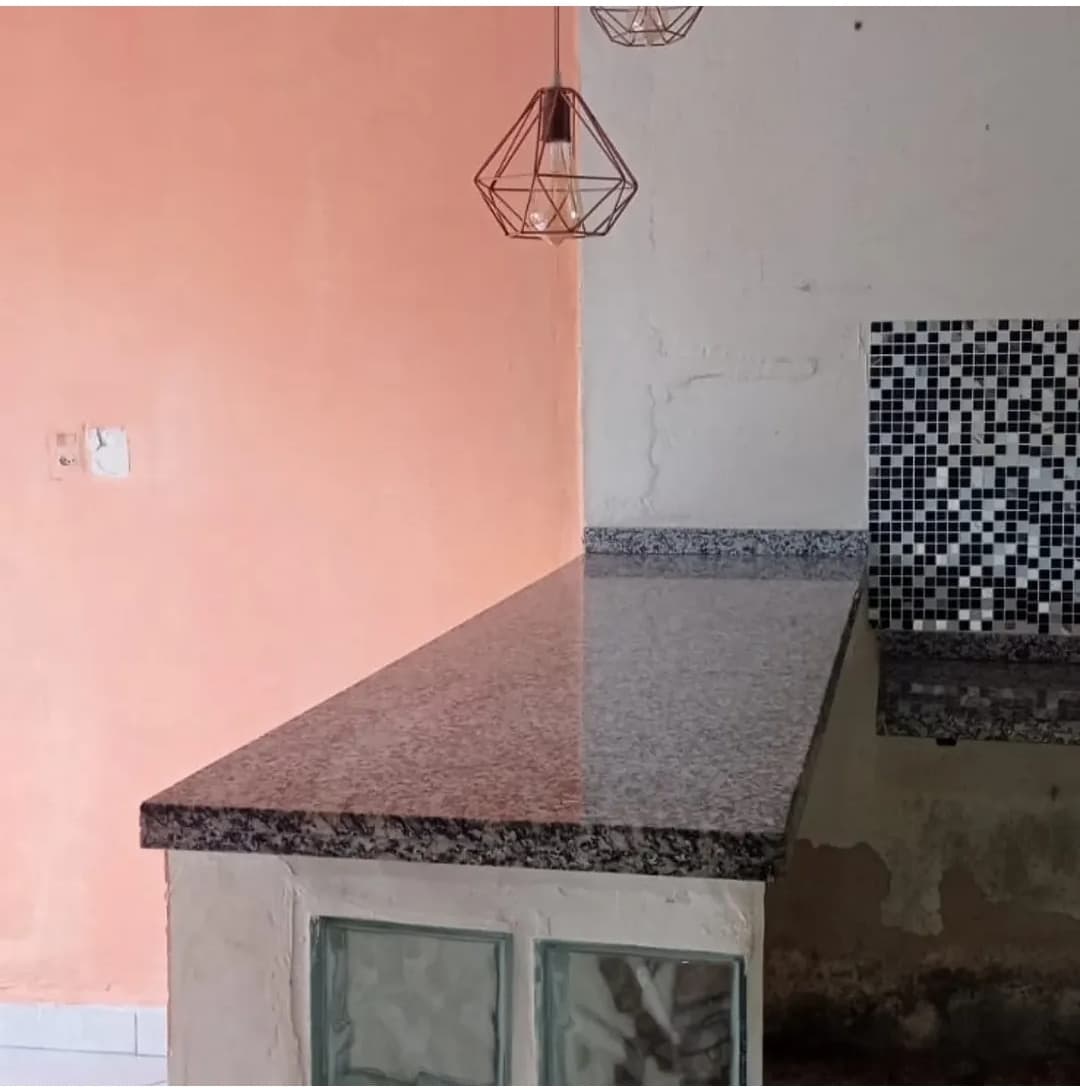 Casa para Venda — foto 1
